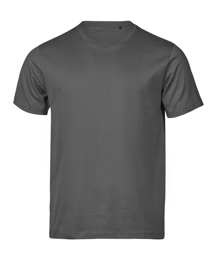 Urban Luxury Tee