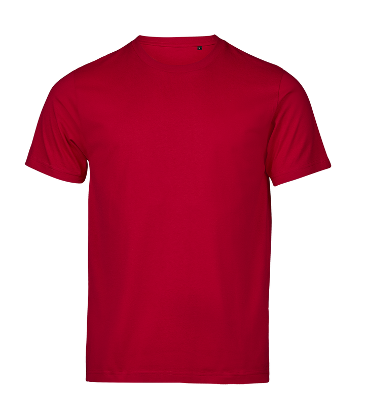 Urban Luxury Tee