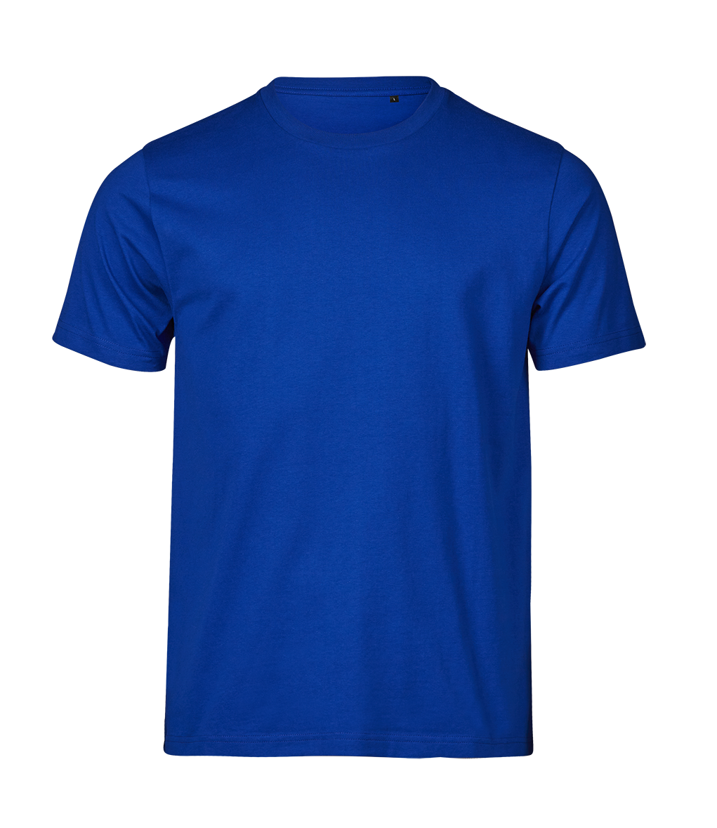 Urban Luxury Tee