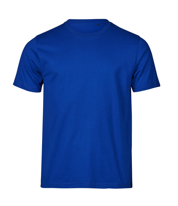 Urban Luxury Tee