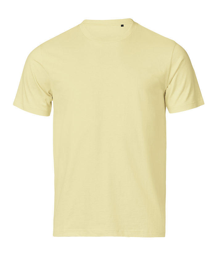 Urban Luxury Tee