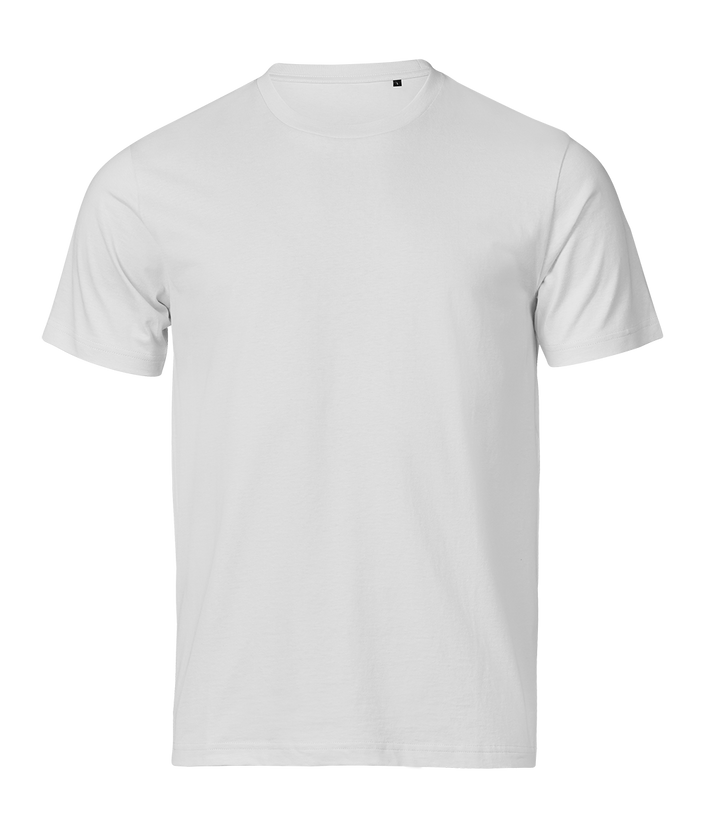 Urban Luxury Tee