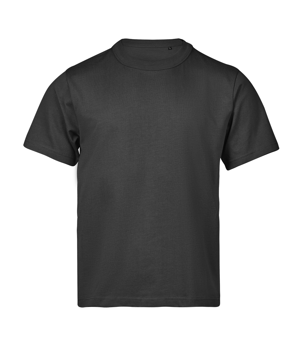 Urban Loose Fit Tee