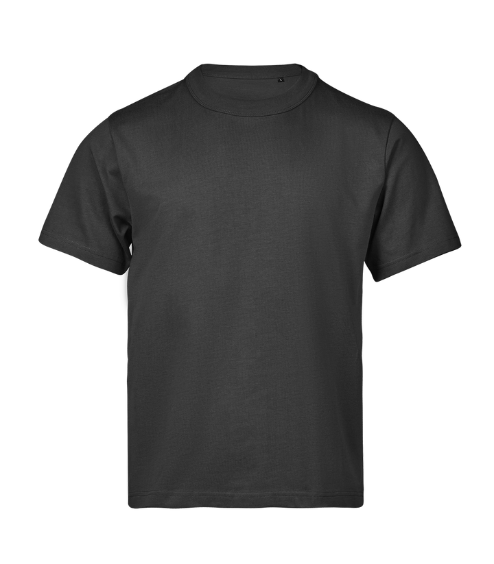 Urban Loose Fit Tee