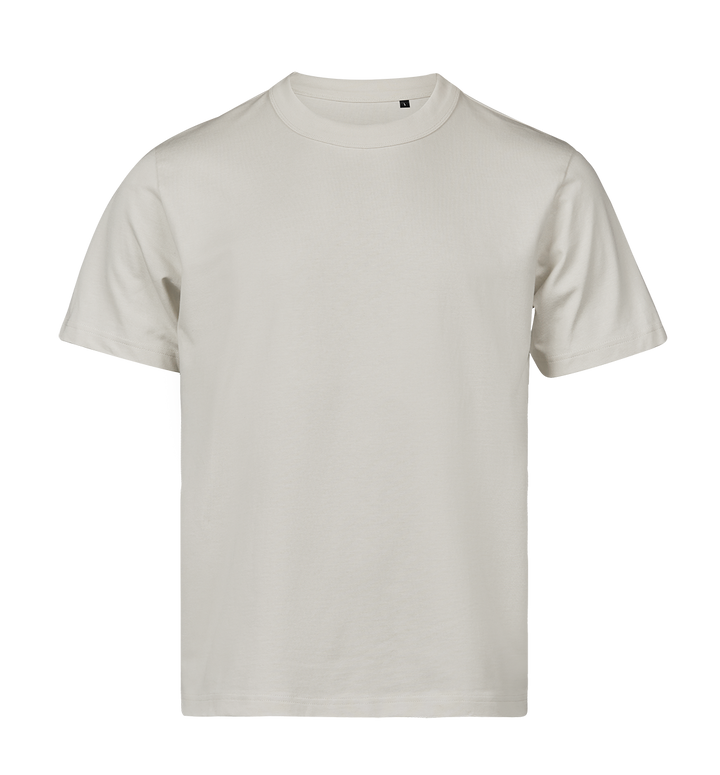 Urban Loose Fit Tee