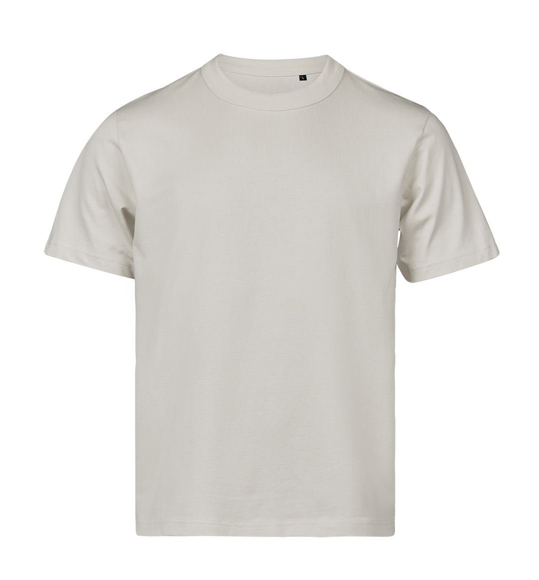 Urban Loose Fit Tee