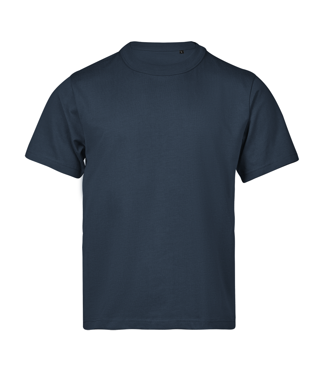 Urban Loose Fit Tee