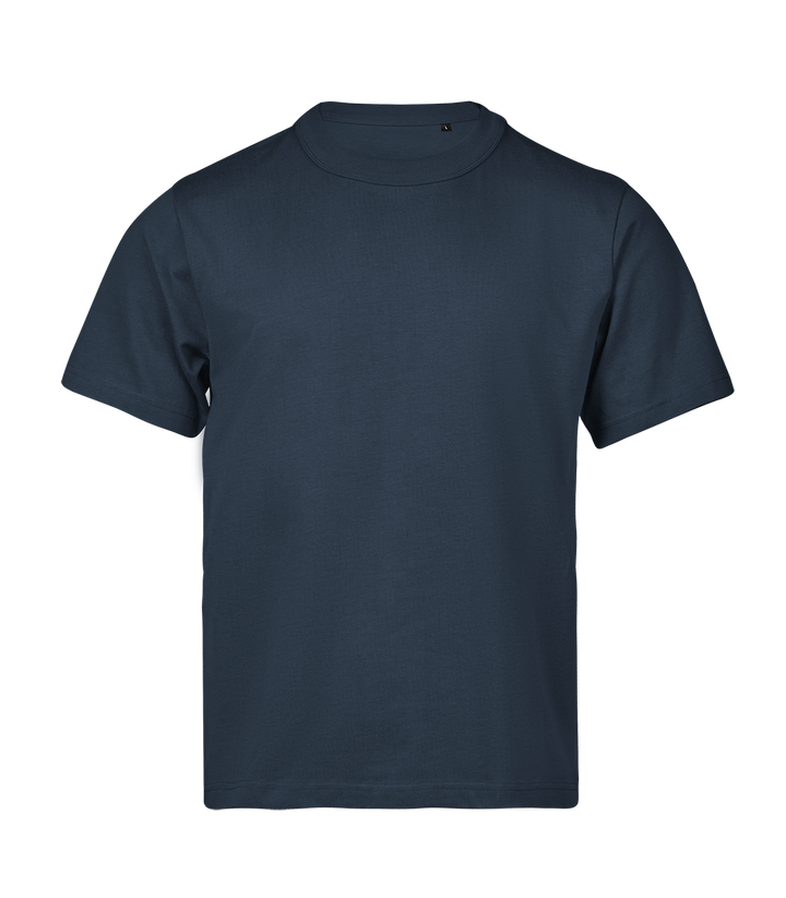 Urban Loose Fit Tee