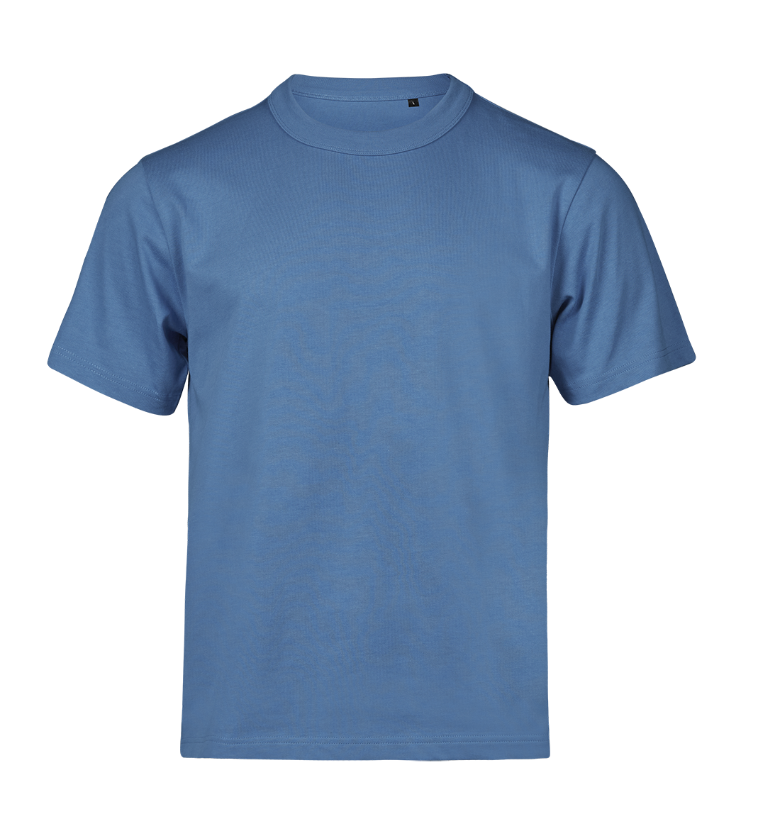 Urban Loose Fit Tee