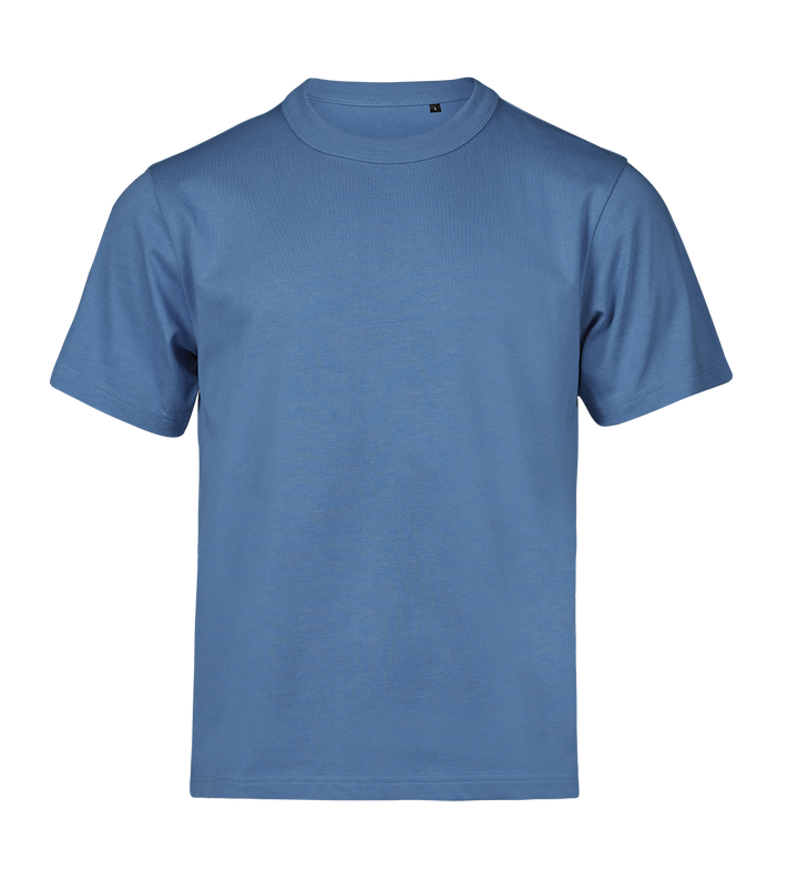 Urban Loose Fit Tee