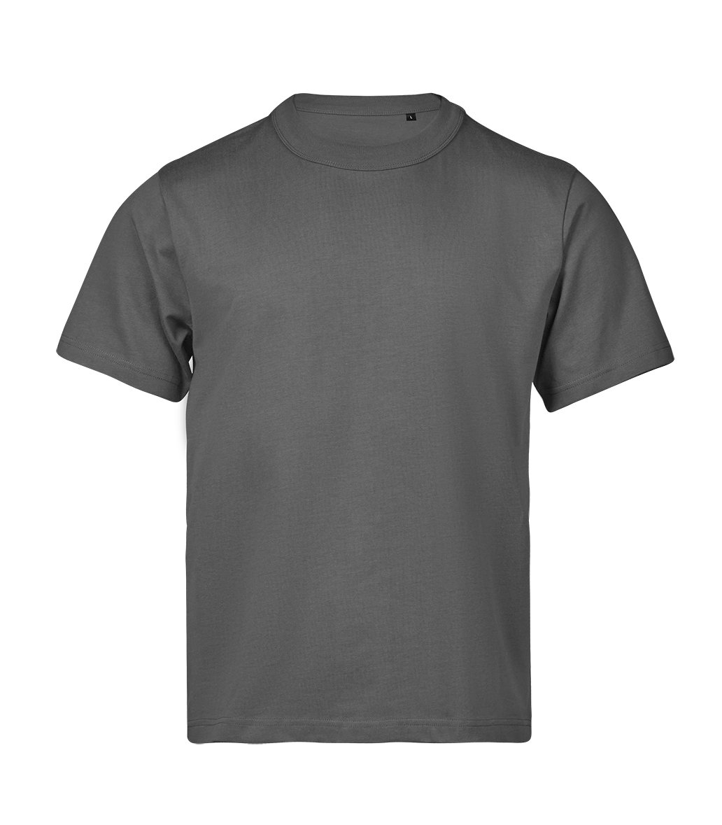 Urban Loose Fit Tee