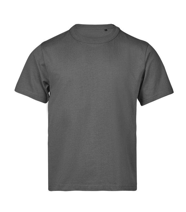 Urban Loose Fit Tee