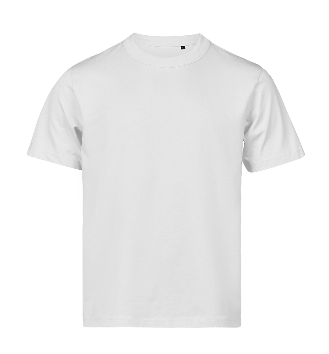 Urban Loose Fit Tee