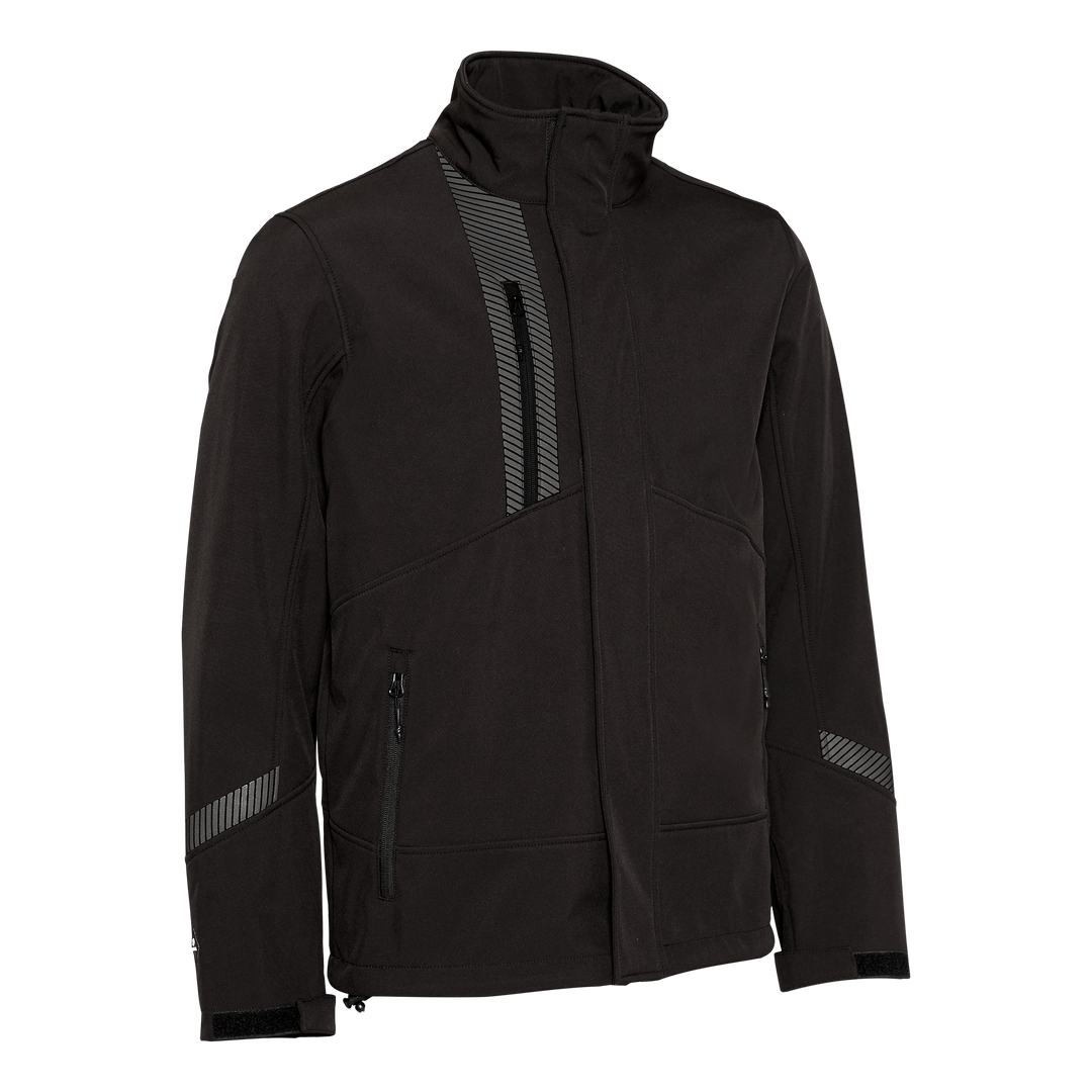 Working Xtreme Softshell jakke