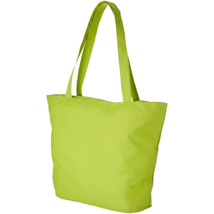 Panama strandtaske 20L