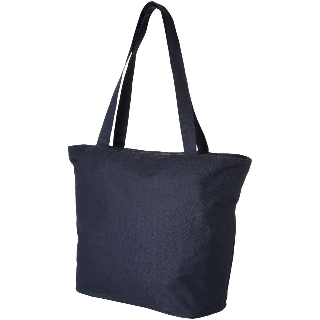 Panama strandtaske 20L