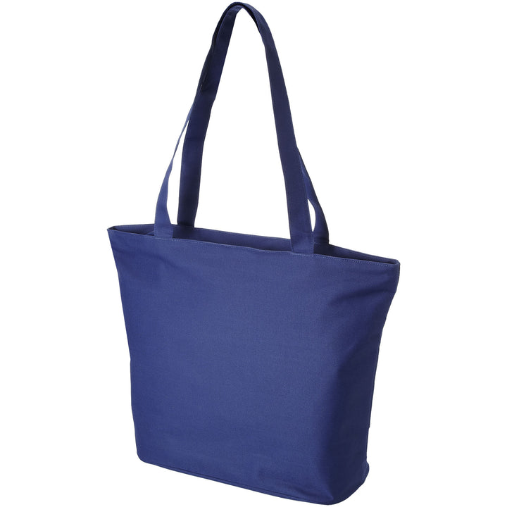 Panama strandtaske 20L