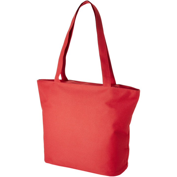 Panama strandtaske 20L
