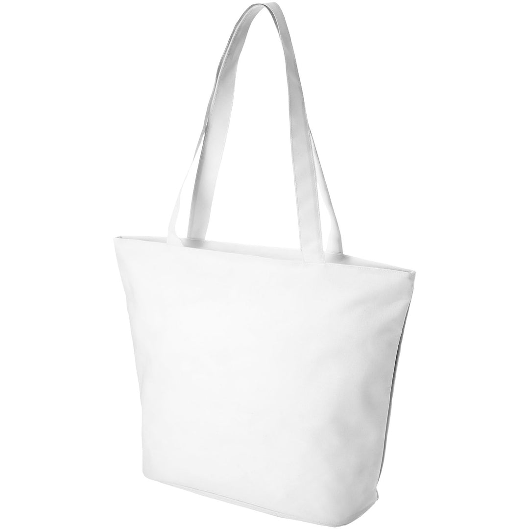 Panama strandtaske 20L