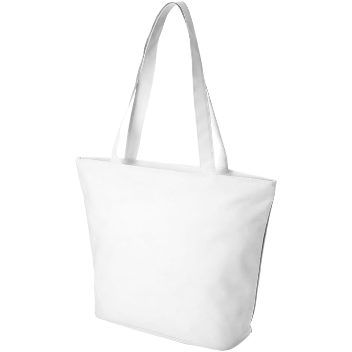 Panama strandtaske 20L