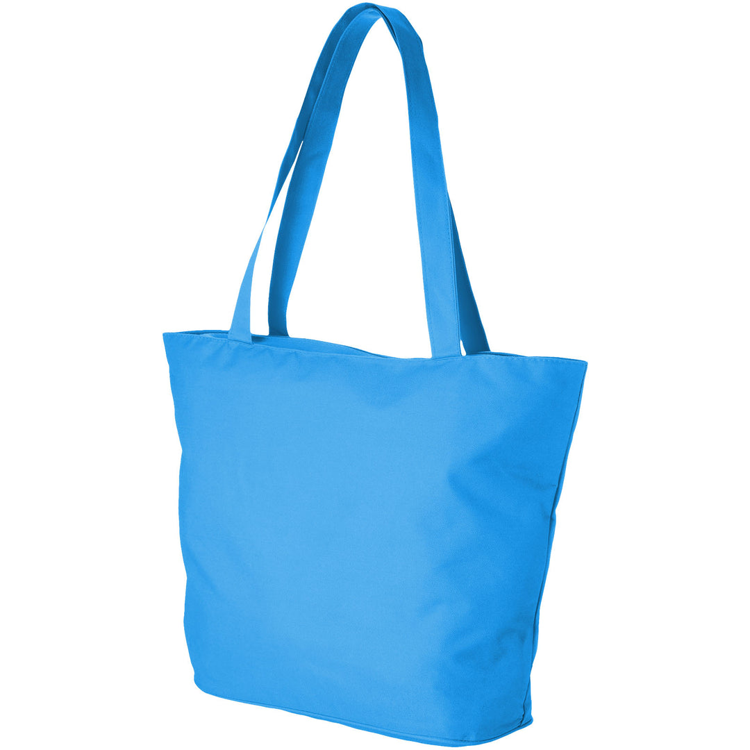 Panama strandtaske 20L