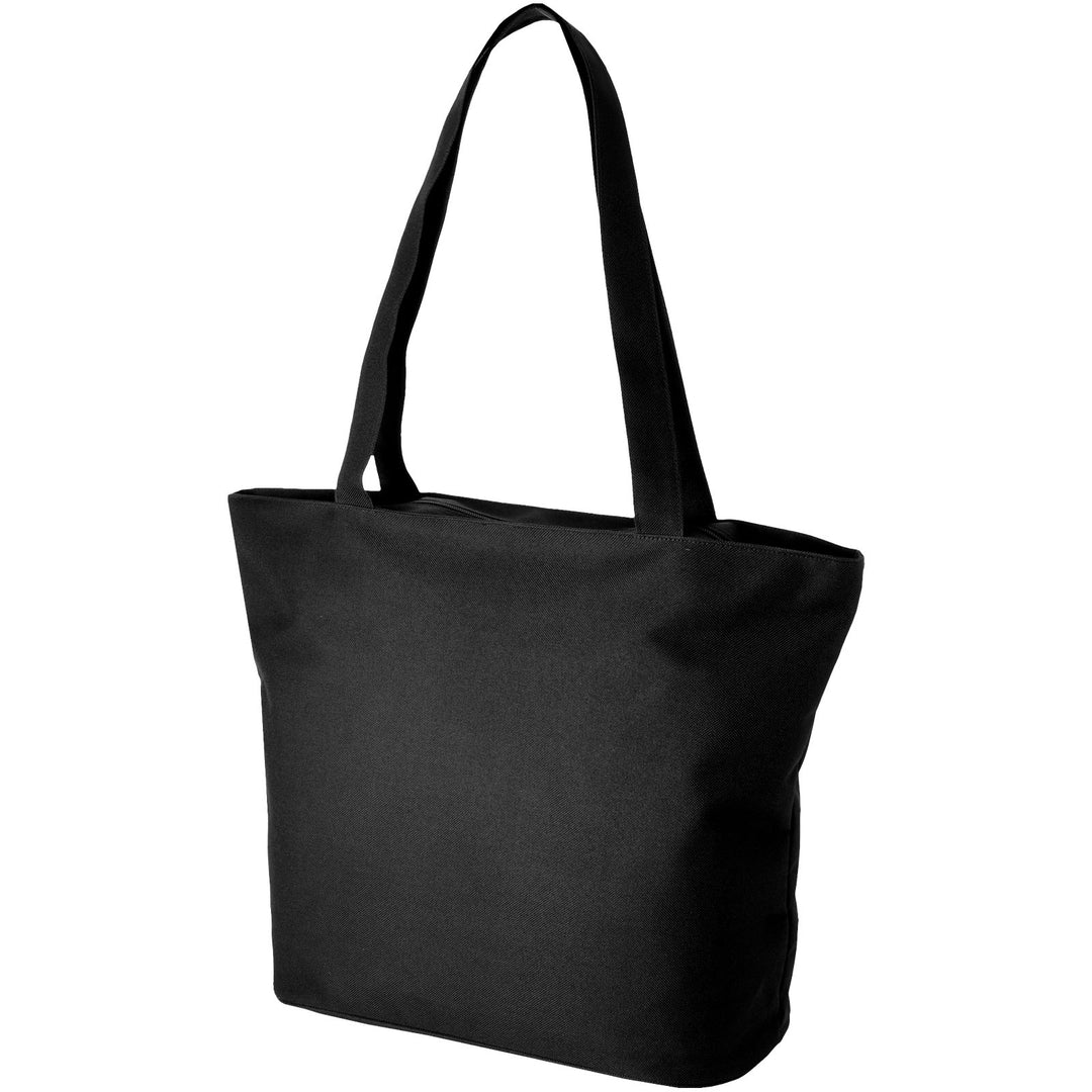 Panama strandtaske 20L