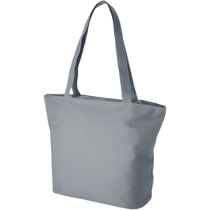 Panama strandtaske 20L