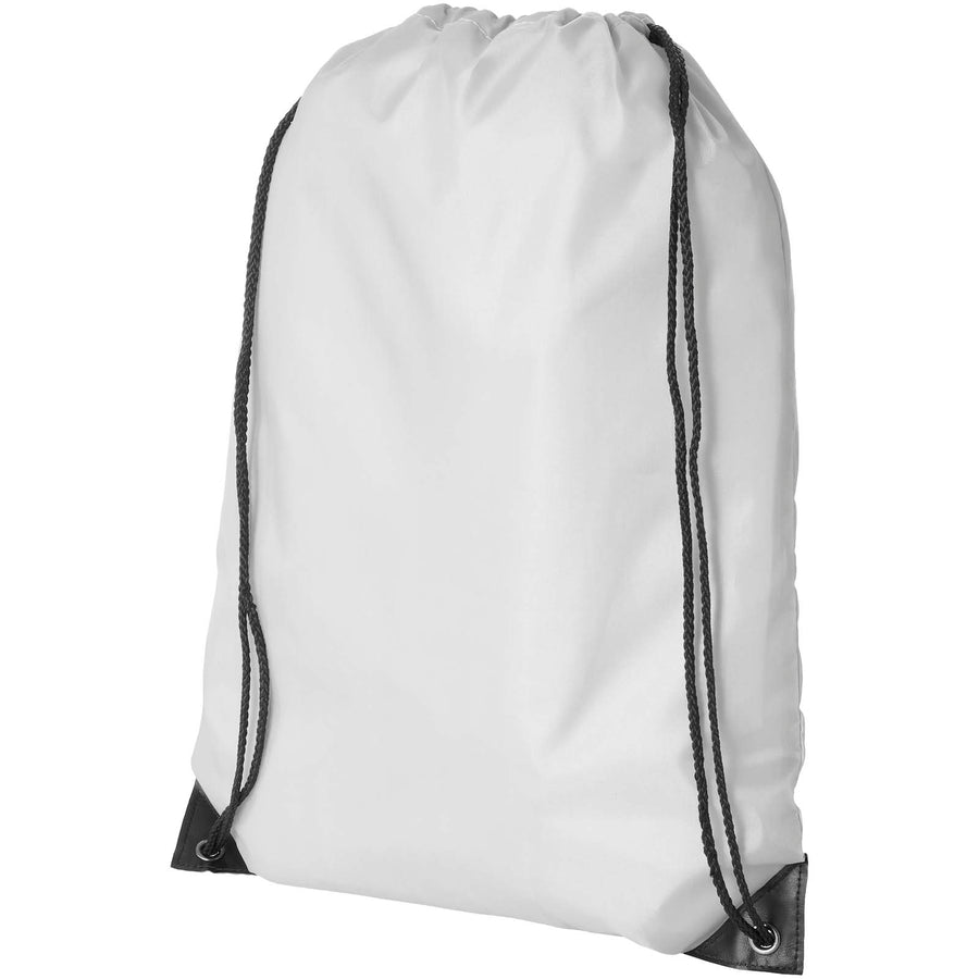Oriole skopose 5L