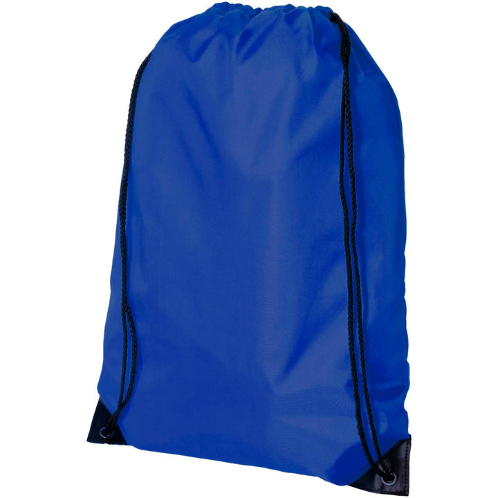 Oriole skopose 5L