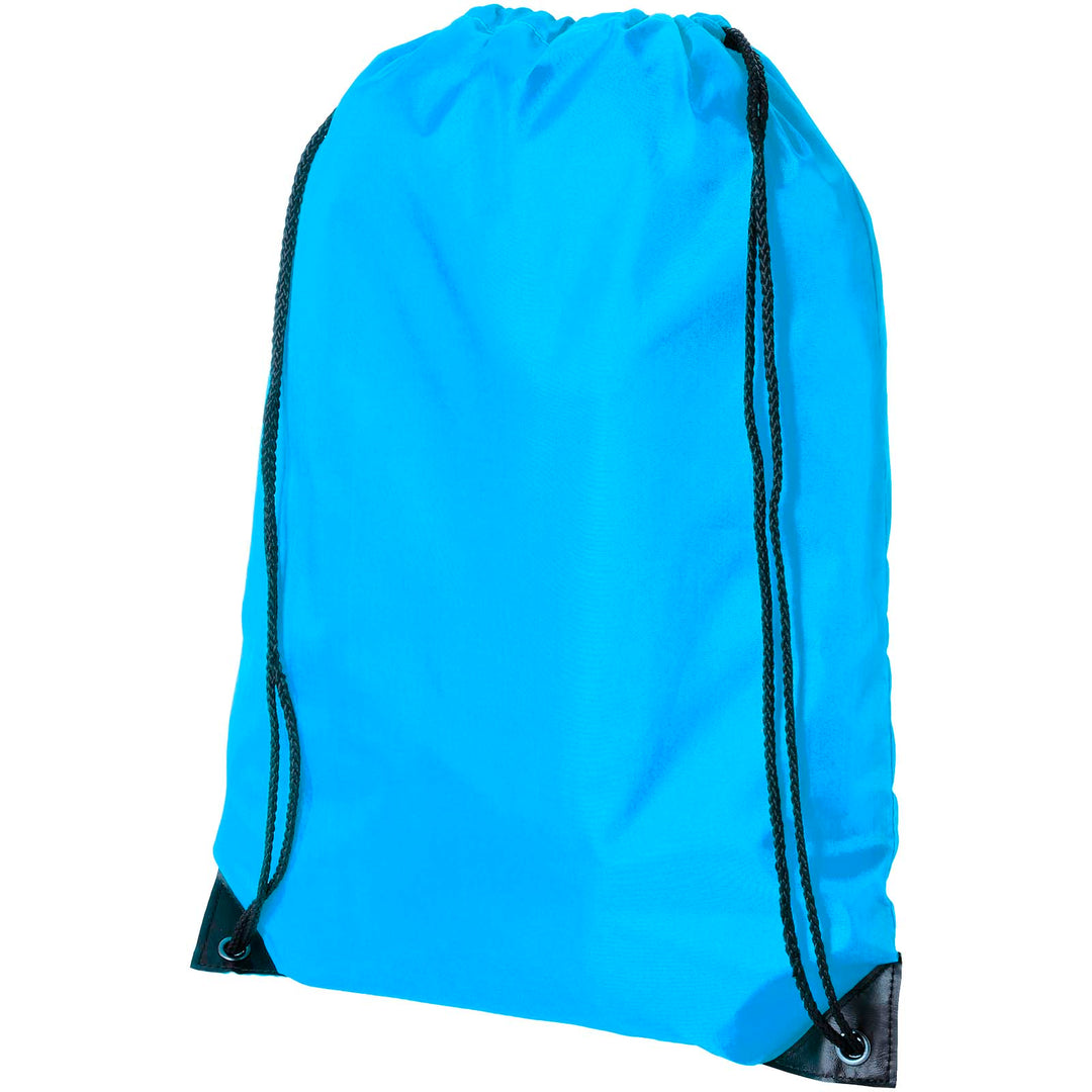 Oriole skopose 5L