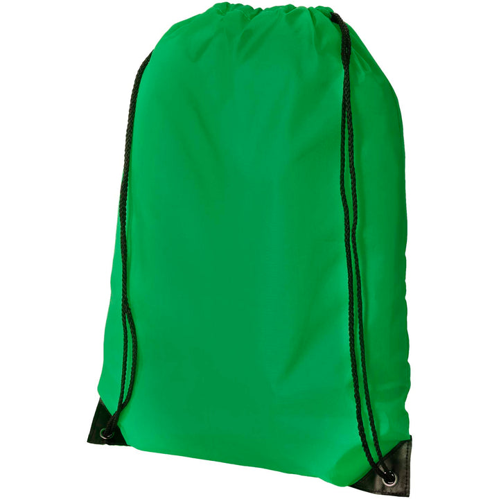 Oriole skopose 5L