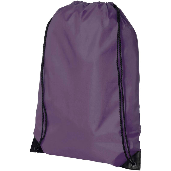 Oriole skopose 5L