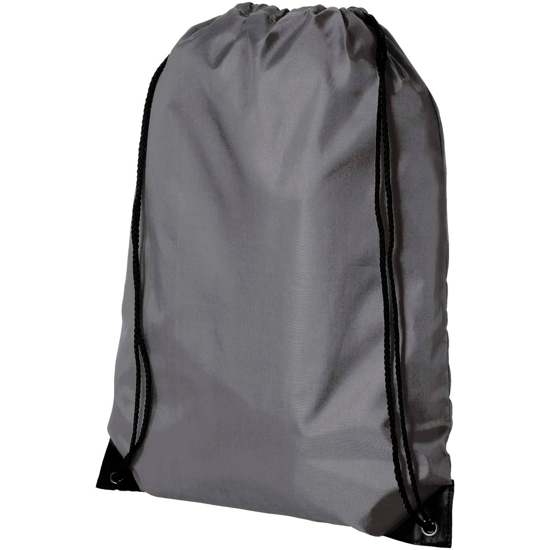 Oriole skopose 5L