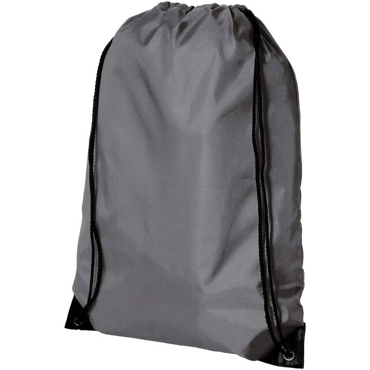 Oriole skopose 5L