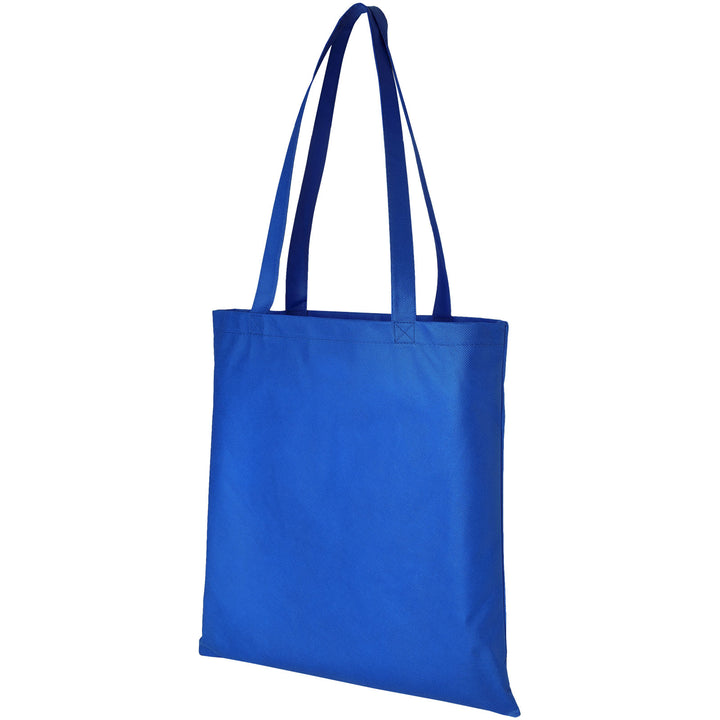 Zeus non woven mulepose 6L