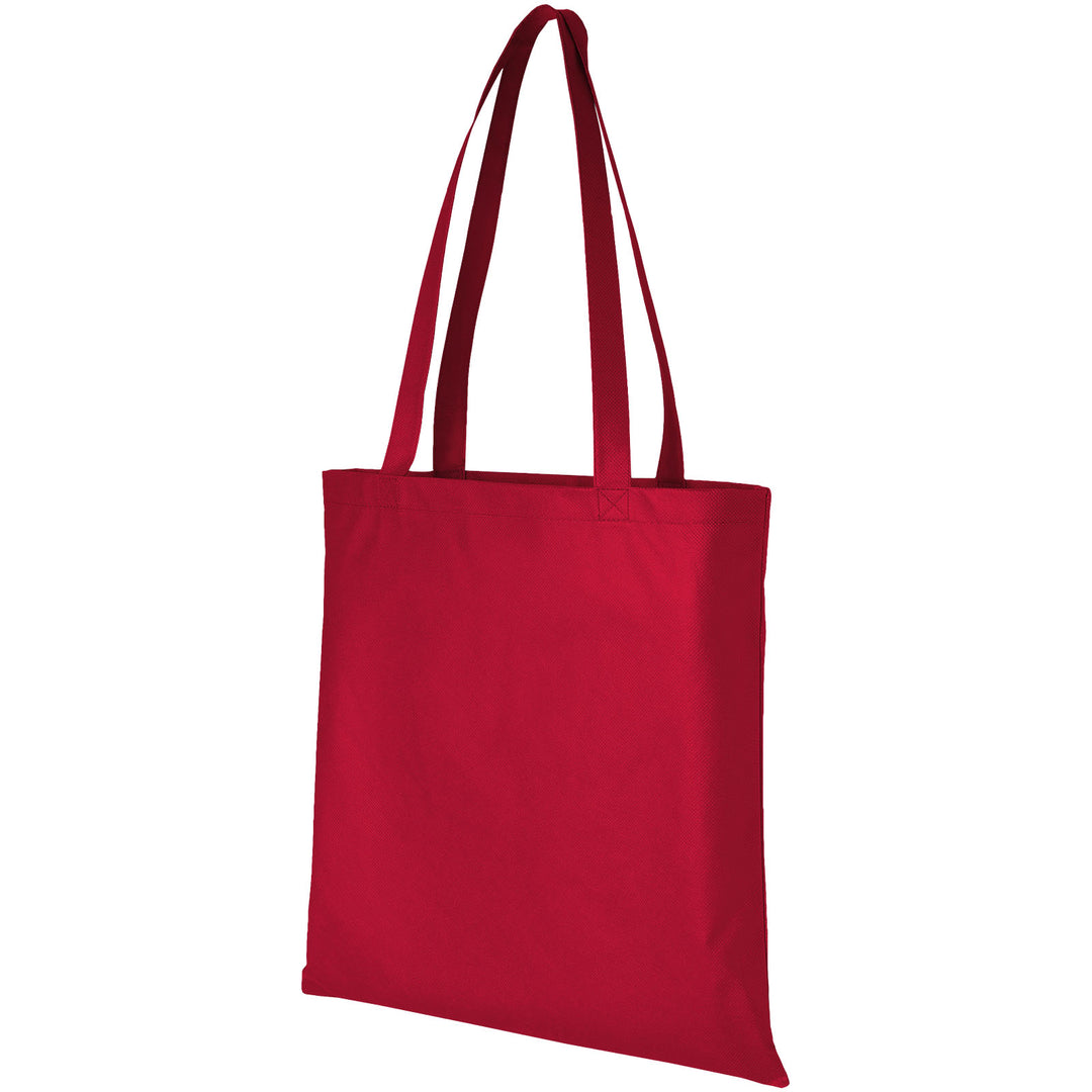 Zeus non woven mulepose 6L