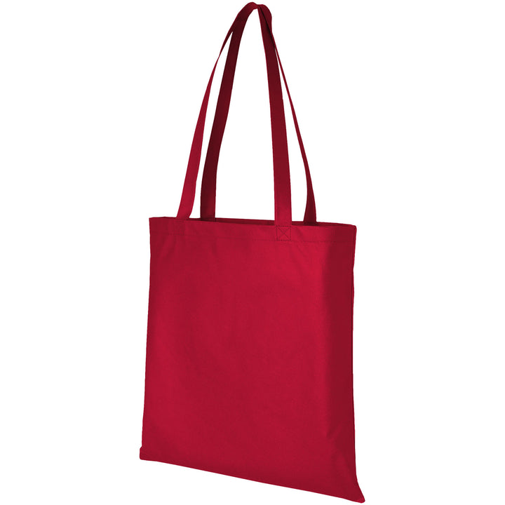 Zeus non woven mulepose 6L