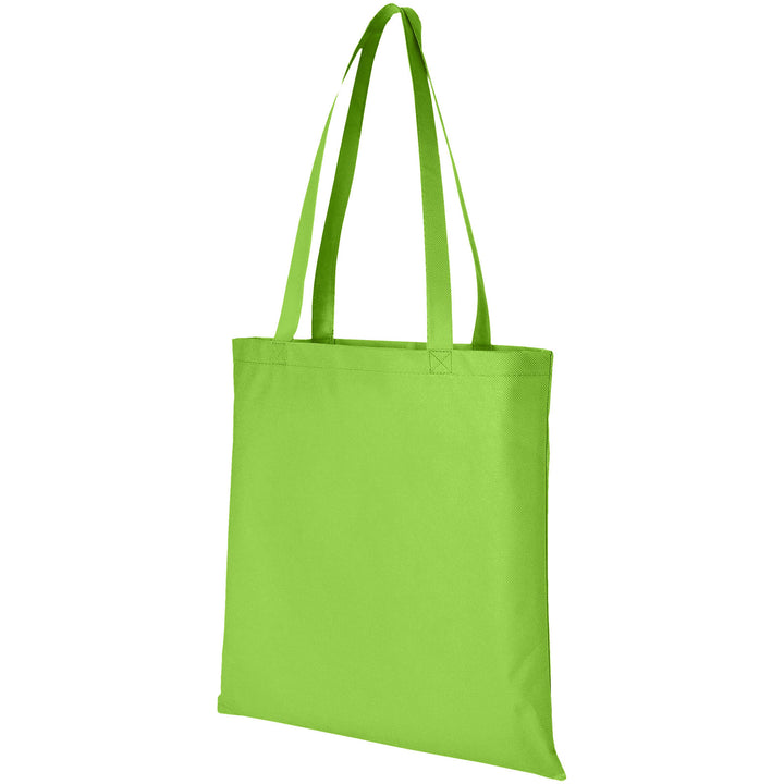 Zeus non woven mulepose 6L
