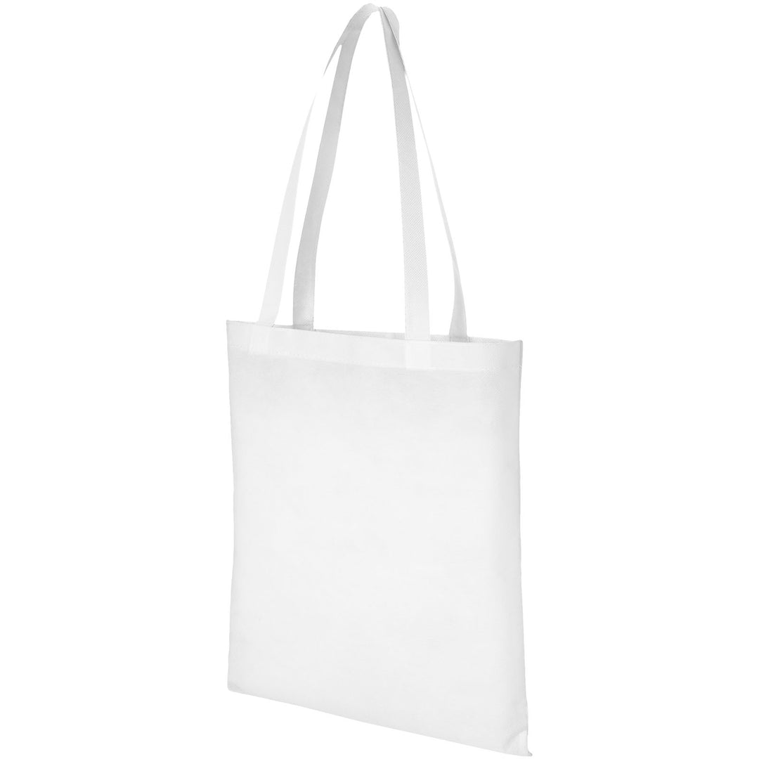 Zeus non woven mulepose 6L