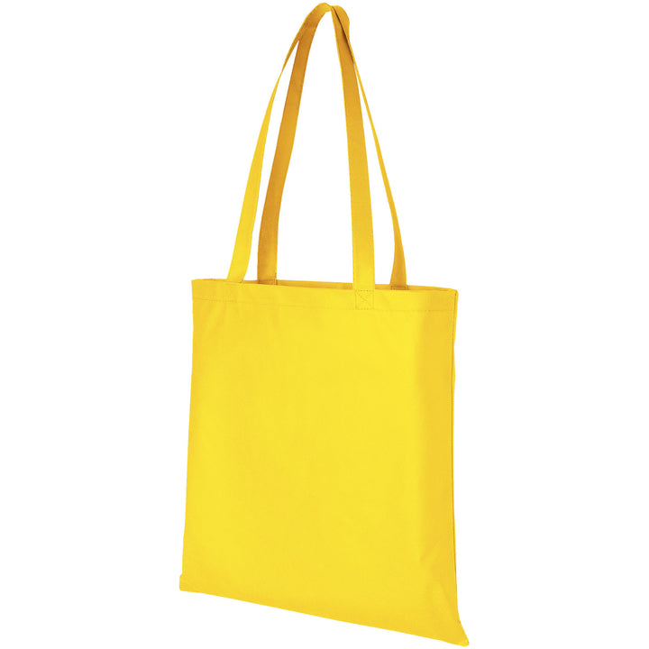 Zeus non woven mulepose 6L