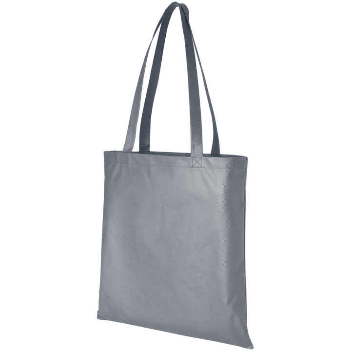Zeus non woven mulepose 6L