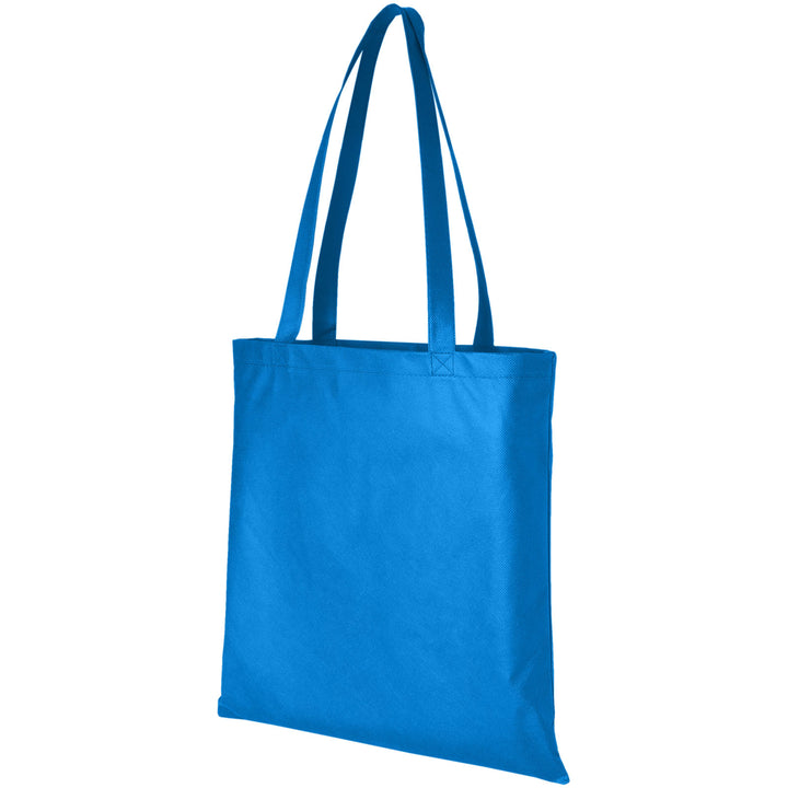 Zeus non woven mulepose 6L