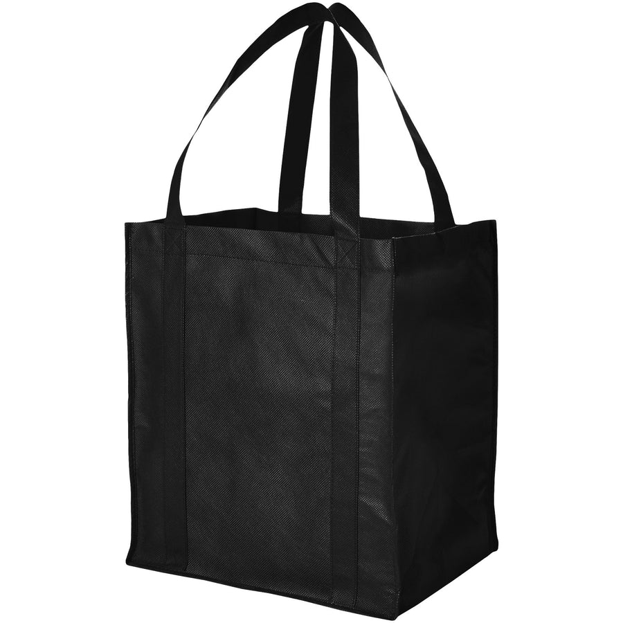 Liberty non woven mulepose 29L