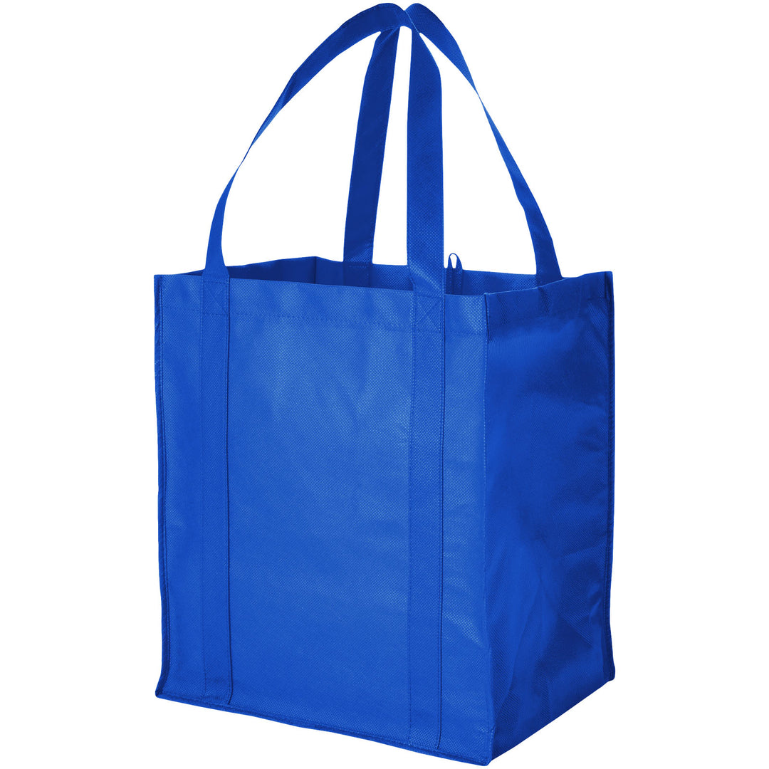Liberty non woven mulepose 29L