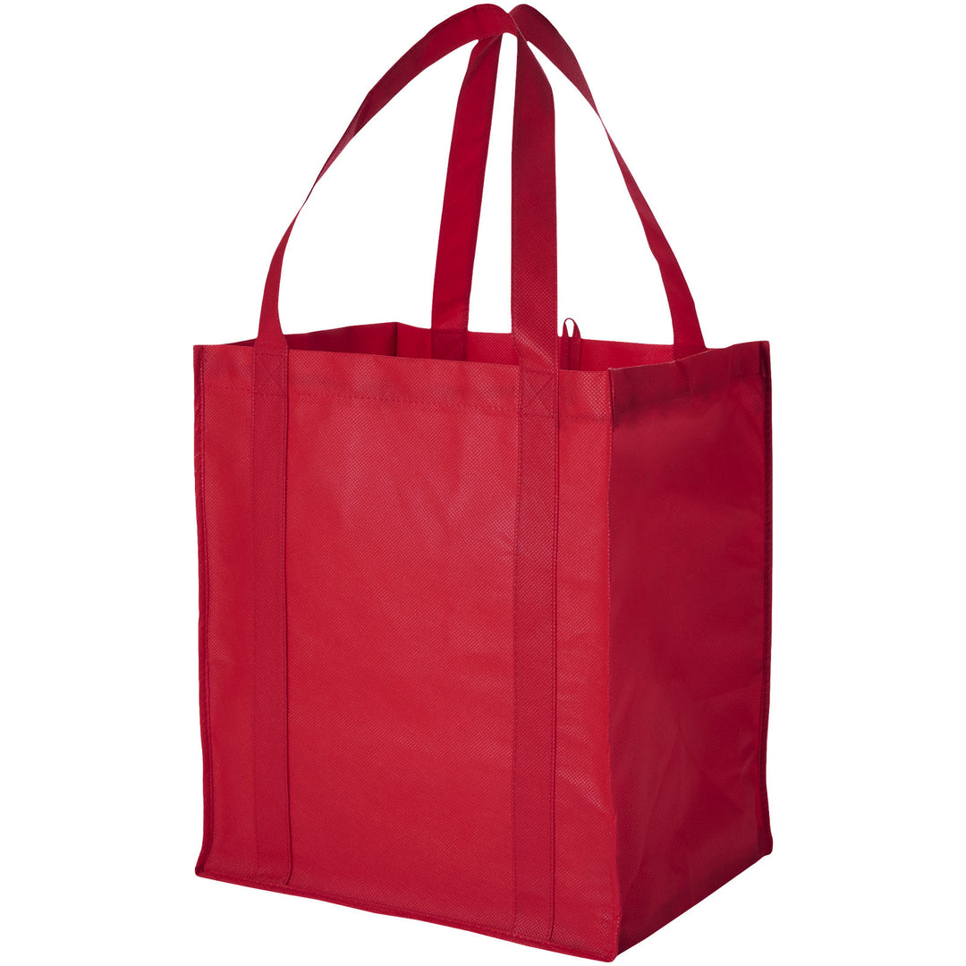 Liberty non woven mulepose 29L