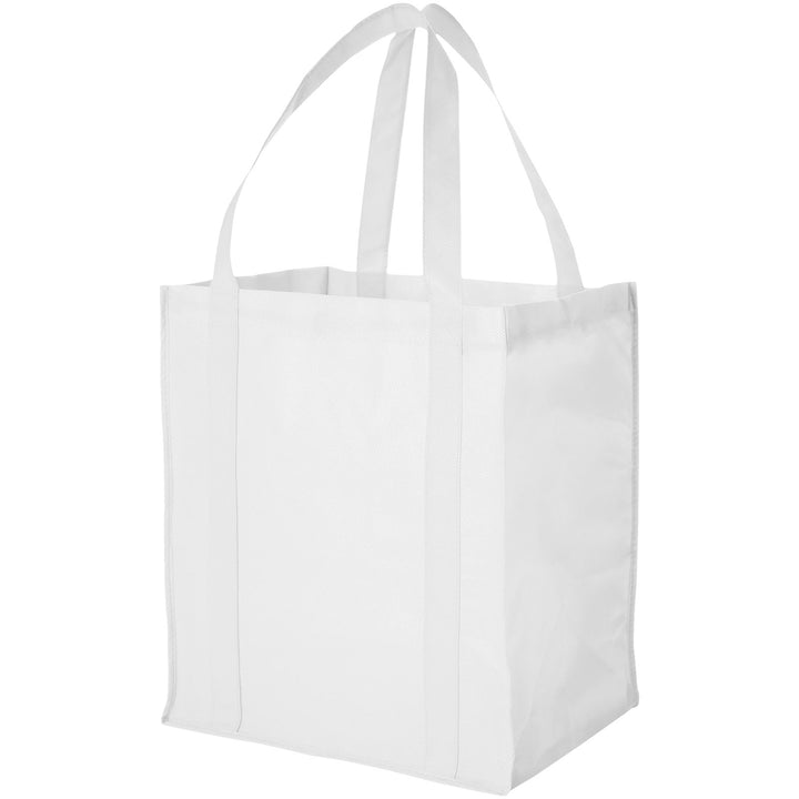 Liberty non woven mulepose 29L