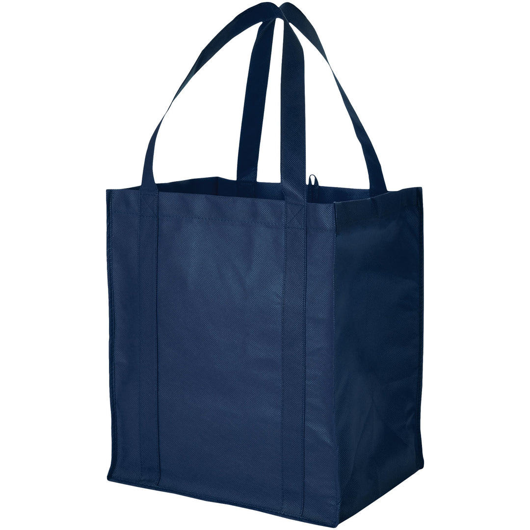 Liberty non woven mulepose 29L