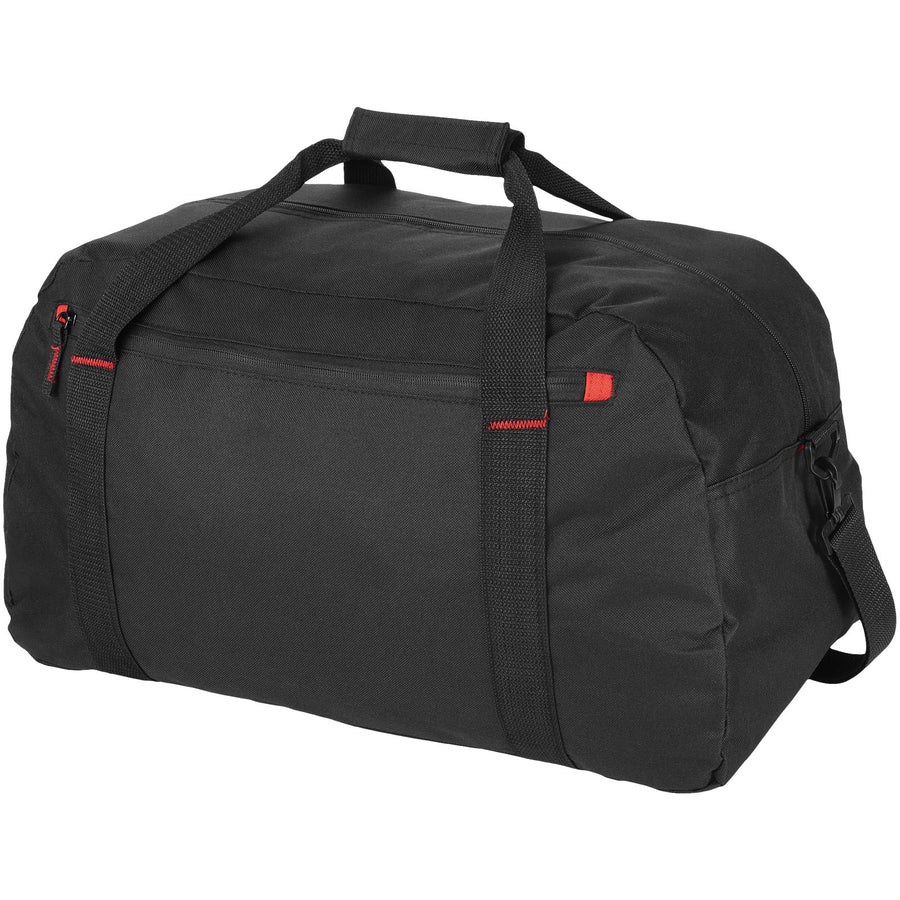 Vancouver rejsetaske 35L