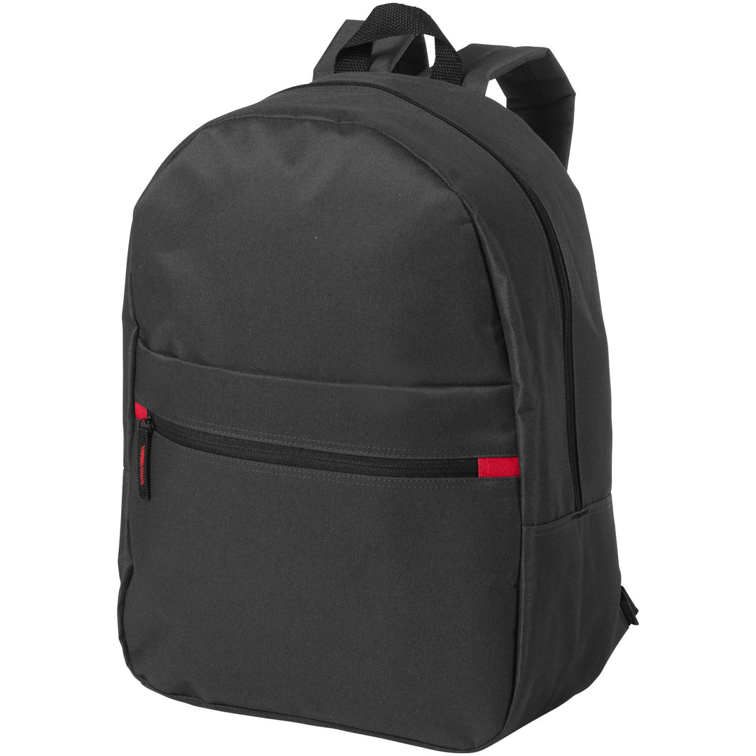Vancouver rygsæk 23L