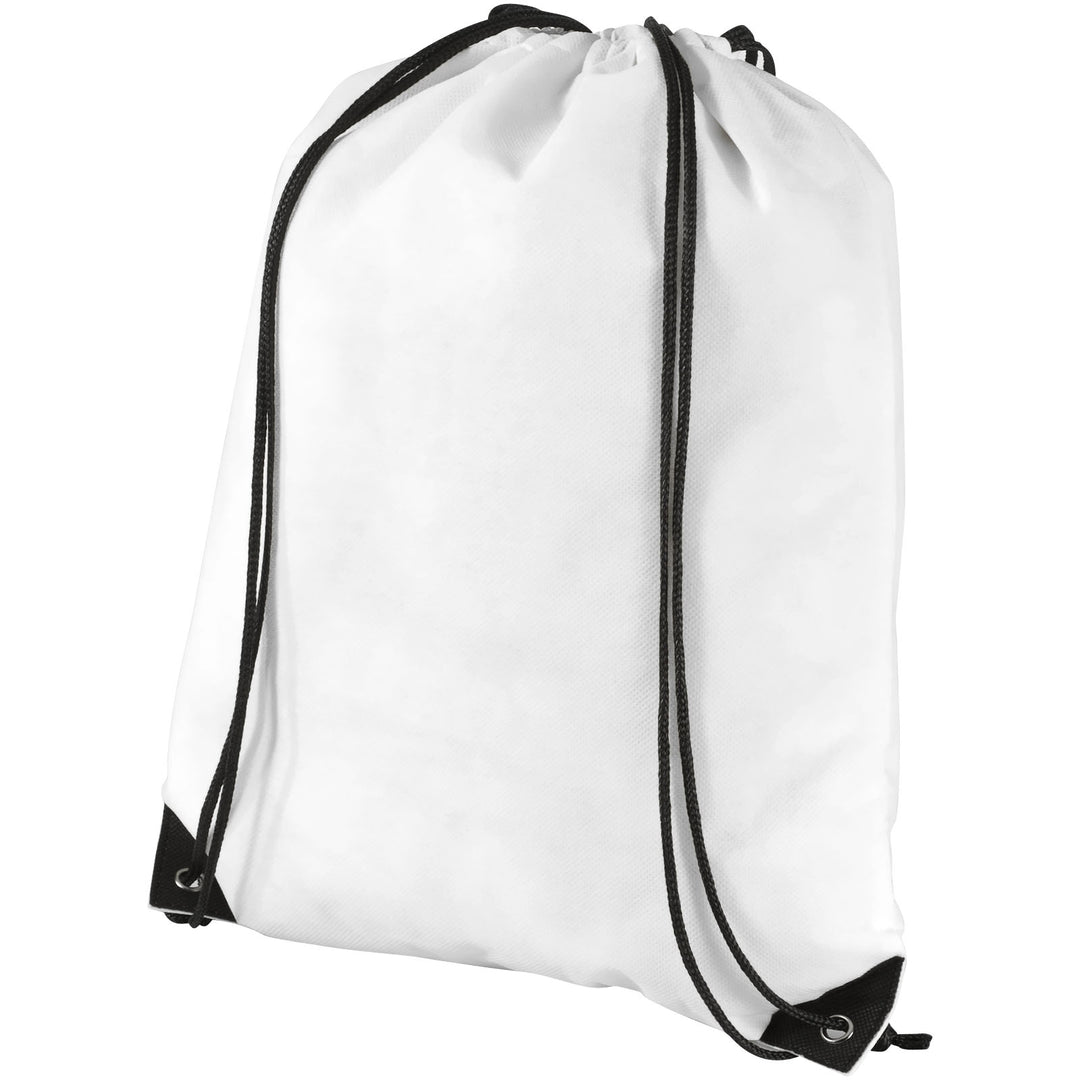 Evergreen skopose i non woven 5L